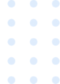 dots